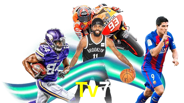Tv7