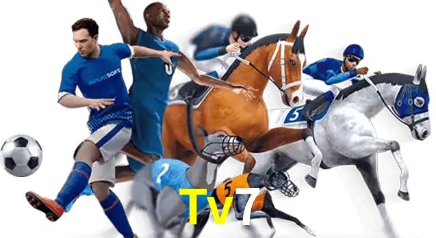 Tv7