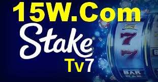 Tournaments Tv7
