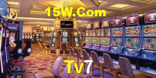 Tv7.Com