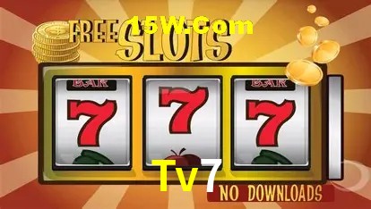 Tv7 - Aplicativo Móvel