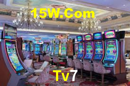 Tv7,Tv7.Com