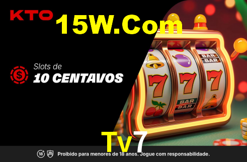 Tv7,Tv7.Com
