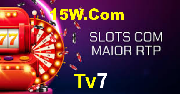 Tv7