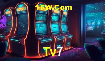 Tv7 Belo Horizonte - Jackpots