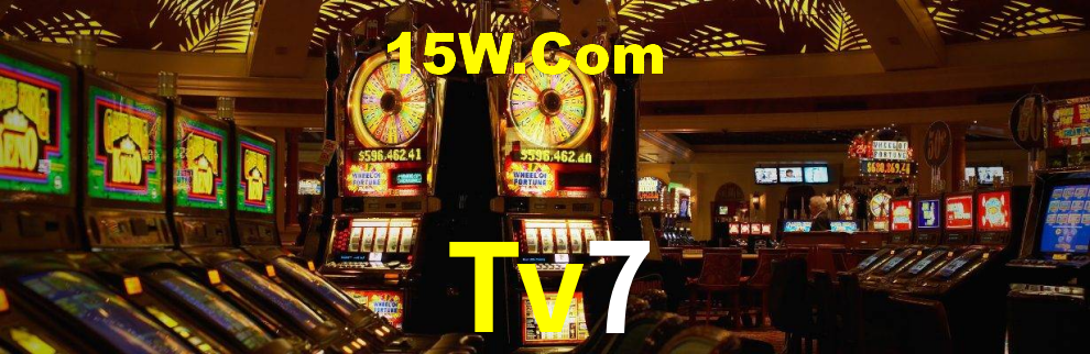 Tv7,Tv7.Com