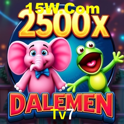 Descubra a Magia dos Jogos de Arcade no Tv7