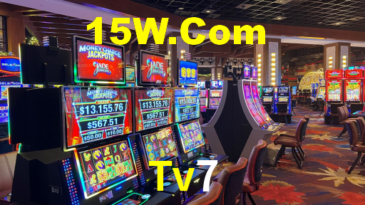 Tv7.Com