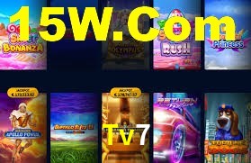 Tv7,Tv7.Com