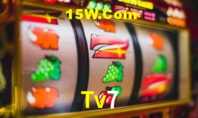 Tv7 Promoções - 30+ Ofertas Diárias