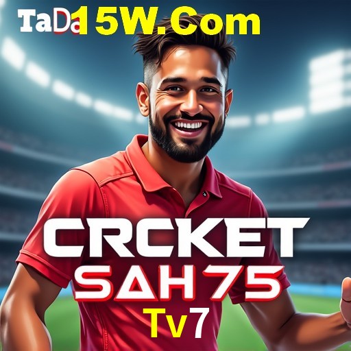 Basketball Betting Tv7