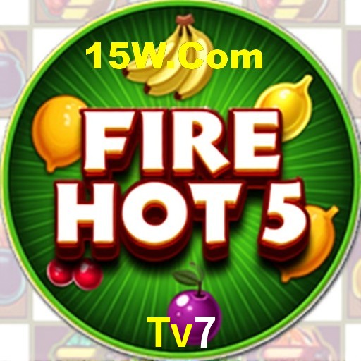 Jogo Spaceman Tv7