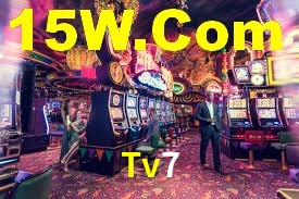Tv7