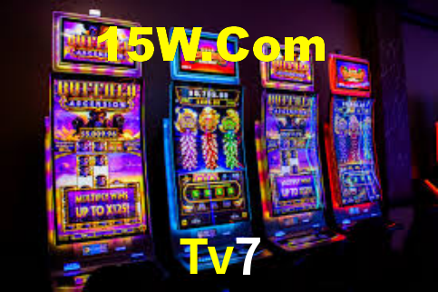 Tv7: A Experiência de Casino com Jogos de Mesa ao Vivo