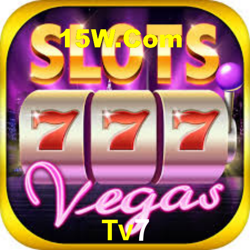 Tv7.Com