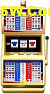 Slot Games Tv7