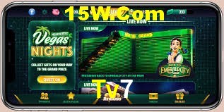 Statistics Tv7
