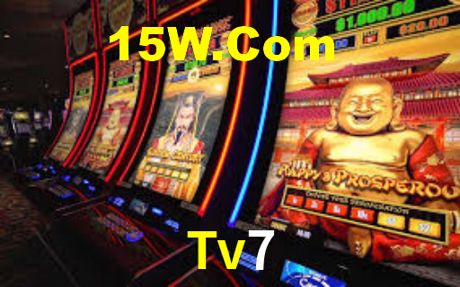 Tv7