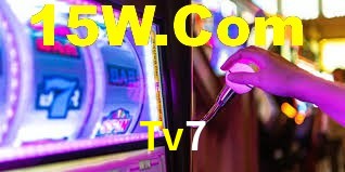 Crash Games Strategies Tv7