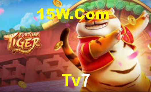 Tv7 - App Performance