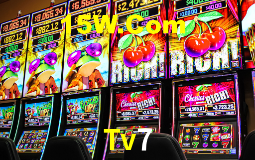 Tv7