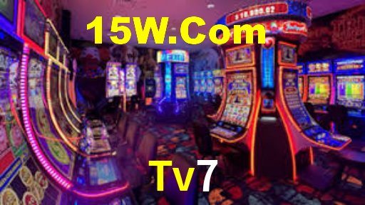 Tv7,Tv7.Com