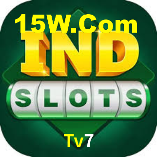 Tv7 Bet