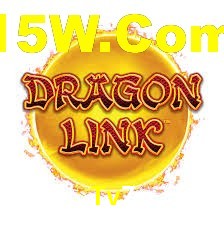 Premium Interface Tv7