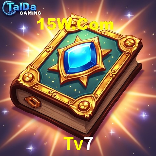 Experiência VIP Tv7