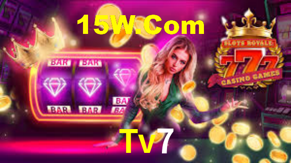Tv7 - Installation Guide