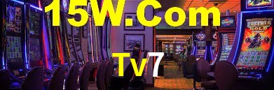 Welcome Bonus Tv7