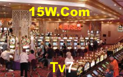 Tv7 Bet