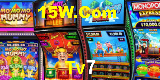 Tv7