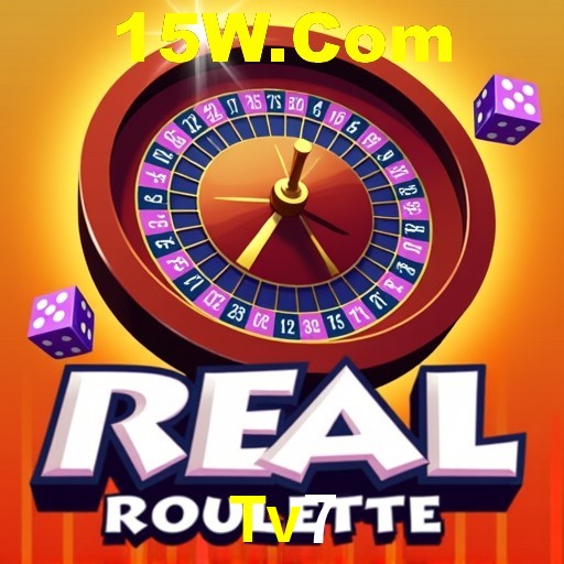 Tv7 Crash - Aviator e 35+ Jogos Instant Win
