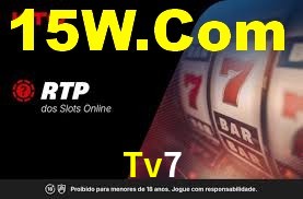 Live Casino Tv7