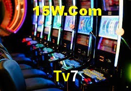 Player Reviews Tv7