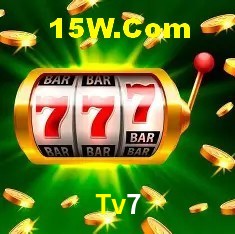 Tv7 Rio de Janeiro - Slot Strategy