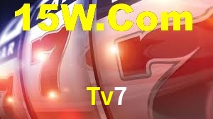 Crash Games Statistics Tv7