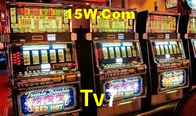 Tv7 São Paulo - Top Slots