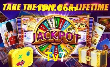 Casino Ao Vivo Tv7