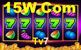 Tv7,Tv7.Com