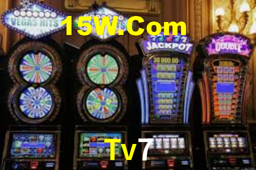 Tv7.Com