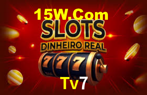 Tv7 - App Features