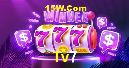 Promoções Sazonais Tv7