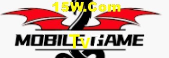 Tv7 Curitiba - Live Betting