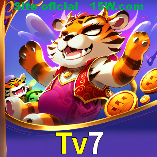 Tv7